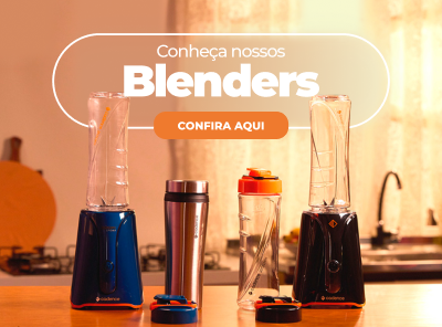 Banner Mobile - OR 2